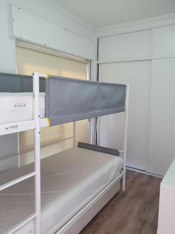 Apartament White House Parede Zewnętrze zdjęcie