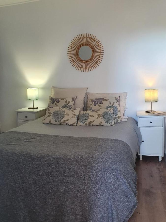 Apartament White House Parede Zewnętrze zdjęcie